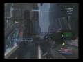 Halo 3: AMAZING 270 Degree Snipe 2 - MLG Top 10 Submission