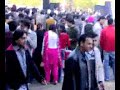 panjab-university-lohri-2008part3.html