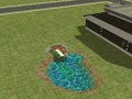 How to bulding a modern house (part two)