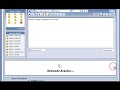 Tutorial Cpturbo