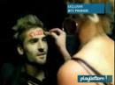Assistir ao v�deo