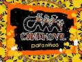 cinemovil