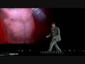 videos de Tommy Tiernan - Bovinity [4/6]