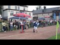 Siegerehrung-1.mkv