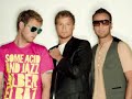 Backstreet