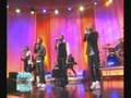 Backstreet Boys 