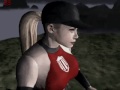www.longplays.org played by georgc3 playthrough with liu kang. i don't understand why eino didn't do the pc verseion of mk4 so i decided to do it. i started with all character intro bios at 4:22, gameplay starts at 8:16, game endings at 21:00 and ending credits at 34:36. in my opinion this is the best port of mk4. better than the ps1 since there's no loading times. the n64 version is also better than the ps1 version since the graphics are much closer to the arcade version. pc is slightly better than the n64 since the controls and setup are better. the graphics in the pc version is better than the ps1 and n64 but not as detailed as the arcade version. mortal kombat gold for the dreamcast is graphically the best version but still have he scanlines in the cutscene like the ps1 and pc version. the only thing i don't like about the pc version is the cutscenes uses scanlines. not sure why game developers put it there. in the arcade version, the cutscenes did not have scanlines which is the best version of mk4. the arcade version did not have goro as a sub boss but had quan chi instead. i orignally wanted to do a longplay of the arcade version of mk4 in mame but there are still graphic problems so i had to do the pc version instead. what i do like about the pc version is the music used arcade perfect soundtracks. during the gameplay i had to pause once on each level since the fatality time is too shore and does not give me enough time to do the fatality. however, i did show liu  ... 