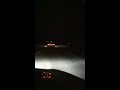 2011 M3 Vs 2009 M6 (M3 drift at 120) 2011 M3 VS 2009 M6, when the M3 decided to do a drift.