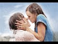 besos-de-peliculassongdidokiss-me.html