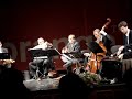 early music festival cs�kszereda

clemencic consort play transilvanian music: chorea and balletha

 ren� clemencic recorders
 kecsk�s andr�s renaissance lute, koboz
 kobzos kiss tam�s vocal, koboz, fiddle, hurdy-gurdly
 eberhard kummer vocal, hurdly-gurdy
 micheal posch recorders
 kasza roland tombak, timbel
 thomas wimmer medieval lute, fiddle, contrabass
 ren� zosso vocal, hurdy-gurdy