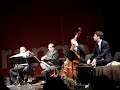 early music festival cs�kszereda

clemencic consort play transilvanian music: chorea and balletha

 ren� clemencic recorders
 kecsk�s andr�s renaissance lute, koboz
 kobzos kiss tam�s vocal, koboz, fiddle, hurdy-gurdly
 eberhard kummer vocal, hurdly-gurdy
 micheal posch recorders
 kasza roland tombak, timbel
 thomas wimmer medieval lute, fiddle, contrabass
 ren� zosso vocal, hurdy-gurdy