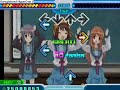 hare hare Yukai English Version on stepmania hare hare Yukai English Version on stepmania