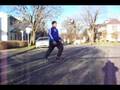 videos de NEW! Komball Soccer/Football Freestyle by Paul 2