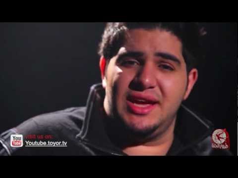 صور