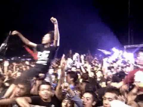 &amp;#9835;&amp;#9658; Official Endank Soekamti &amp;#9668;&amp;#9835; 59