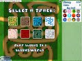 bloons tower defence 3 hack