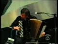 Ti amo Pesaro - M° Vladimir Zubitsky