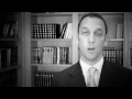 HOFFMAN PRODUCTIONS Testimonials: Elliot Mayer from Midrasha Tiferet, Israel