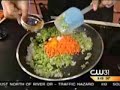 Live cooking demo on CBS13/CW31's Good Day Sacramento