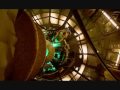 Doctor Who - Bigger Than Us!
