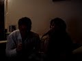 Singstar with Xav