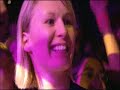 alizée en concierto x