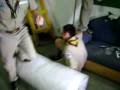 videos de Plástico bolha *-*