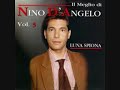 Nino D'Angelo - Luna spiona