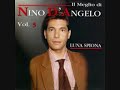 Nino D'Angelo - Luna spiona