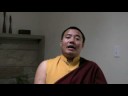 Q&A with Sonam Rinpoche #9