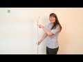Volkl Aura Skis - Women's 2013