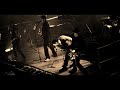 With You - Linkin Park reanimation