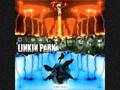With You - Linkin Park reanimation