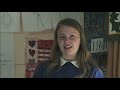 Transcendental Meditation - Consciousness Based Education -  in Schools