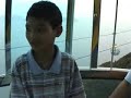 ocean park gondola