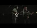 CABBAGE Bad Hippie Live!