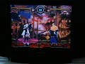 Click here to watch this video Nijikon 2008 : Anji47 (An) vs Casmy (Di)