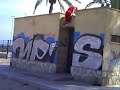 Er_nano extrem traceurs