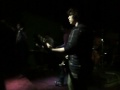 WaterSide Funeral @ L'Inco