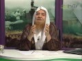 مع سوريا حتى النصر 1435/2/5
