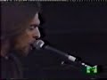 Mouth For War - Pantera (live) Mouth For War - Pantera (live)