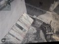 Crossfire glitches on CoD 4