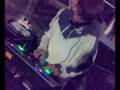 Lupo S Dj (festa della birra Capitignano)