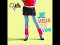 yelle