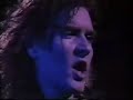 Palomino (Live) - Duran Duran
