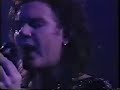 Palomino (Live) - Duran Duran