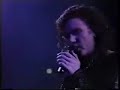 Palomino (Live) - Duran Duran