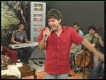 http://www.youtube.com/watch?v=dR_R_TcGQx4
