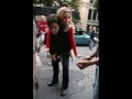 Love Like This  Hayden/Milo