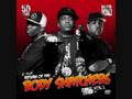 G^unit-Marked (Skit)